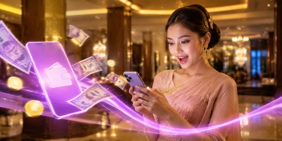 game7766