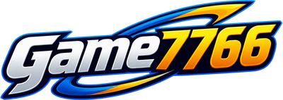 game7766